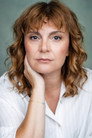 actor
