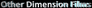 Other Dimension Films Other Dimension Films