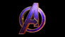 2019 - Avengers: Endgame thumb