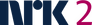 NRK2