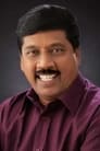 G. Gnanasambandam isJallikattu commentator