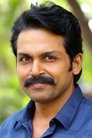 Karthi is