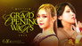 Marigold Grand Opening Wars 2024 ~ Day 6
