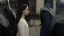 صورة مسلسل Heirs to the Land الموسم 1 الحلقة 8