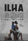 Ilha Ilha
