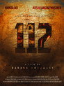 112