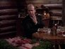 Dinner at Eight
