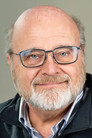 actor