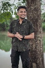 actor