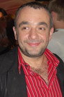Evgeniy Fridlyand