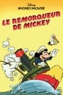 Le Remorqueur de Mickey