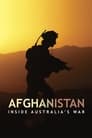 Afghanistan: Inside Australia’s War