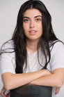Marta Herrero isCris
