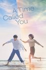 A Time Called You Episode Rating Graph poster