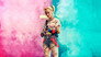 2020 - Birds of Prey (and the Fantabulous Emancipation of One Harley Quinn) thumb
