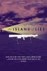 Poster for The Island of Lies