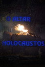 O Altar dos Holocaustos