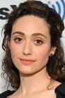 Emmy Rossum isLaura Chapman