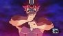 Image ThunderCats