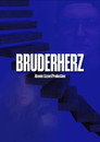 Bruderherz