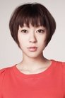 Hikaru Utada isHerself