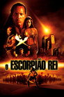 Image O Escorpião Rei