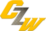 Combat Zone Wrestling