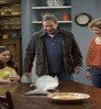 Last Man Standing - الحلقة 12