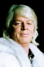 Nalle Knutsson