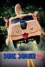 Dumb and Dumber To / ჩლუნგი და ჩლუნგზე უფრო ჩლუნგი 2