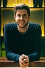 Roger Escapa