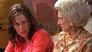 Imagen Las vidas de Sing Sing
