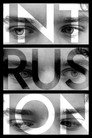 Intrusion