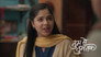 Anu And Raghupati's Clash Of Fate