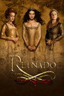 Temporada 4