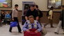 The King of Queens - الحلقة 17