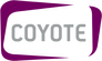 Coyote Coyote