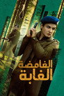 الغابة الغامضة