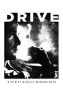 Drive