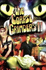 The Corpse Grinders 2