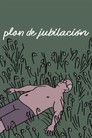 Plan de jubilación