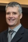 Pavol Barabáš