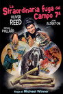 La Straordinaria Fuga Dal Campo 7A (1969) In Streaming Ita /Altadefinizione Film Senza Limiti