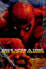 De Superman à Spider-Man: L'aventure Des Super-héros 2001 Film Sa Prevodom Online HD