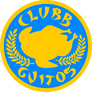 Clubb Guitos Clubb Guitos