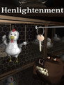Henlightenment