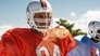 Image Young Rock (2021) Temporada 1-2 HD 1080p Latino