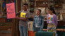 Image A Casa da Raven