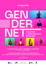 Gendernet - Internet e Liberazione Sessuale