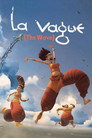 La Vague